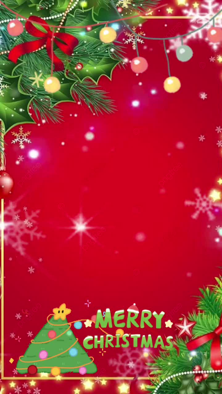 @ketheeswarankunar