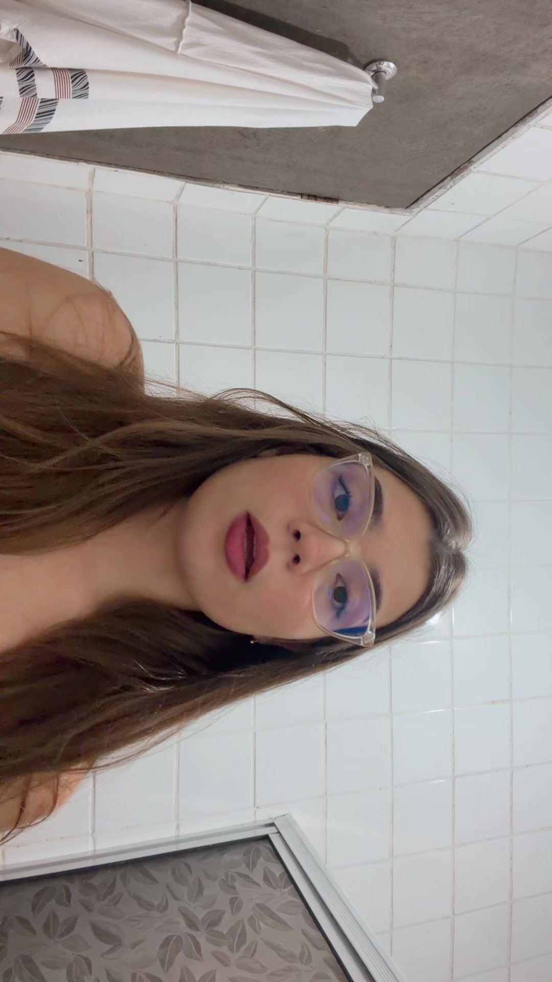 @Beatriz