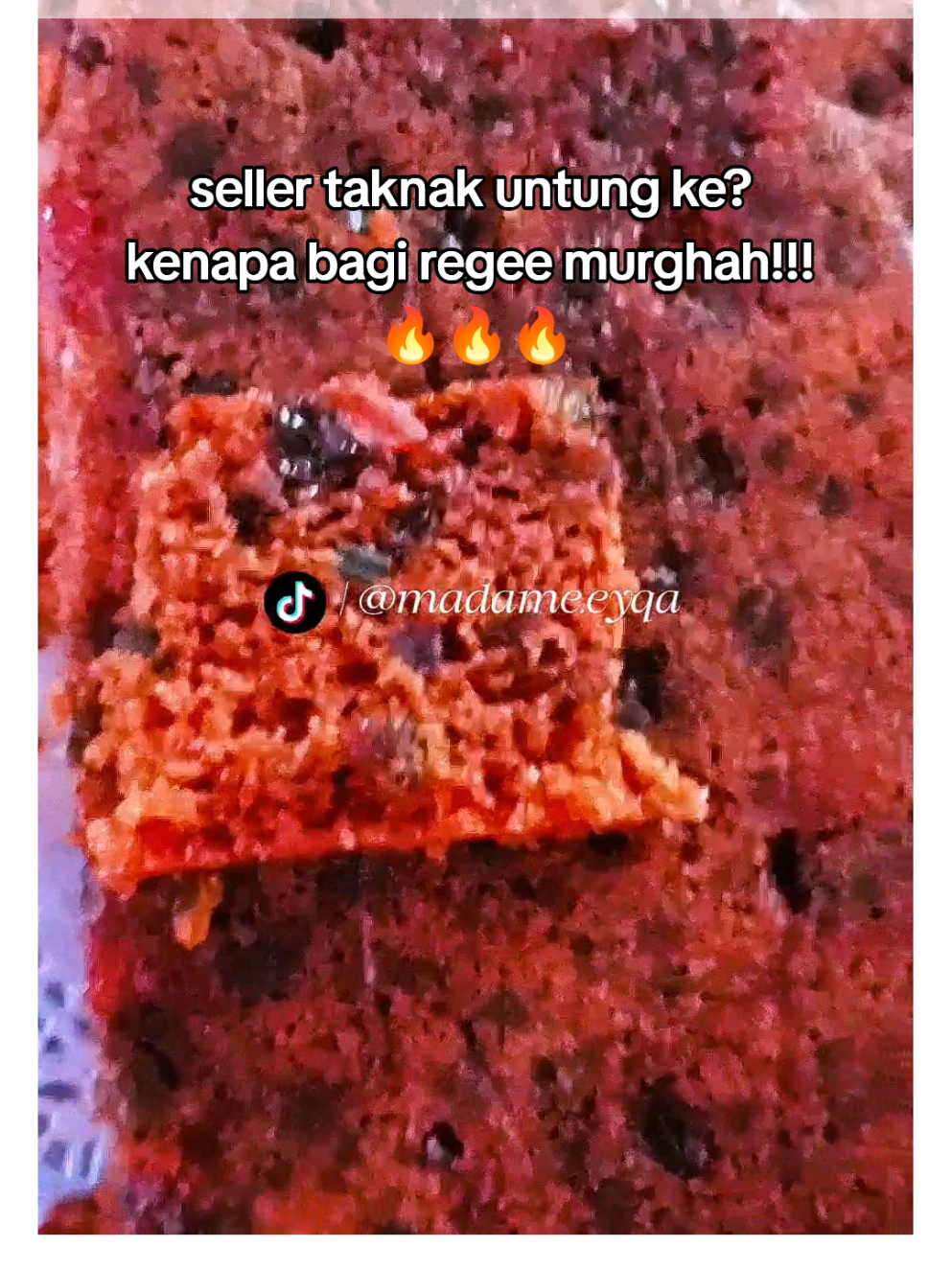 @Madame Eyqa