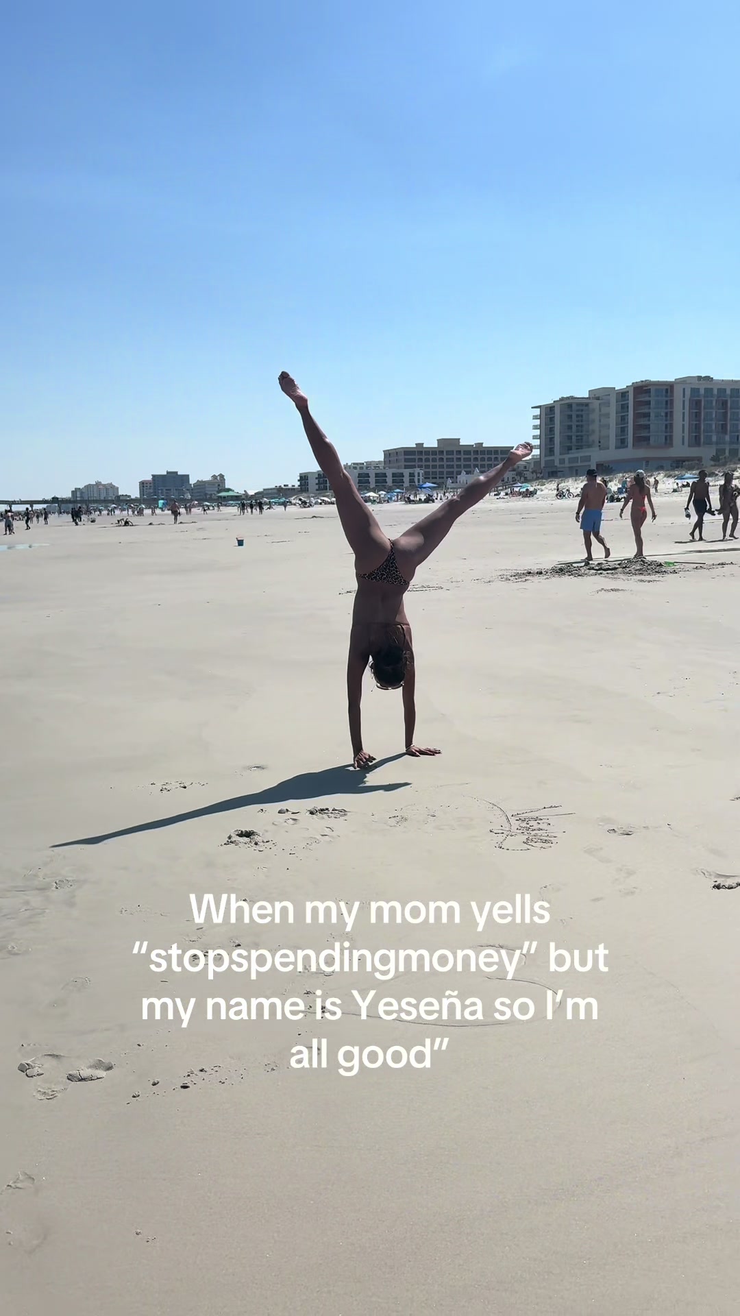 @yeseña