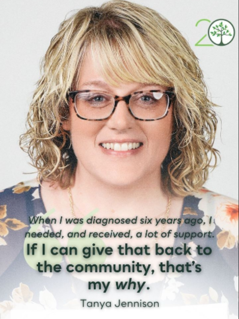 @Cholangiocarcinoma