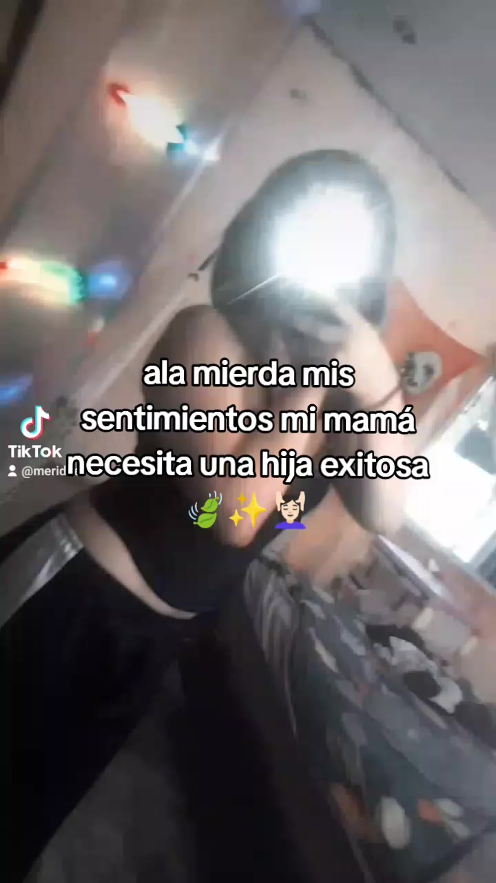 @🖤✨MERIDEE✨🖤