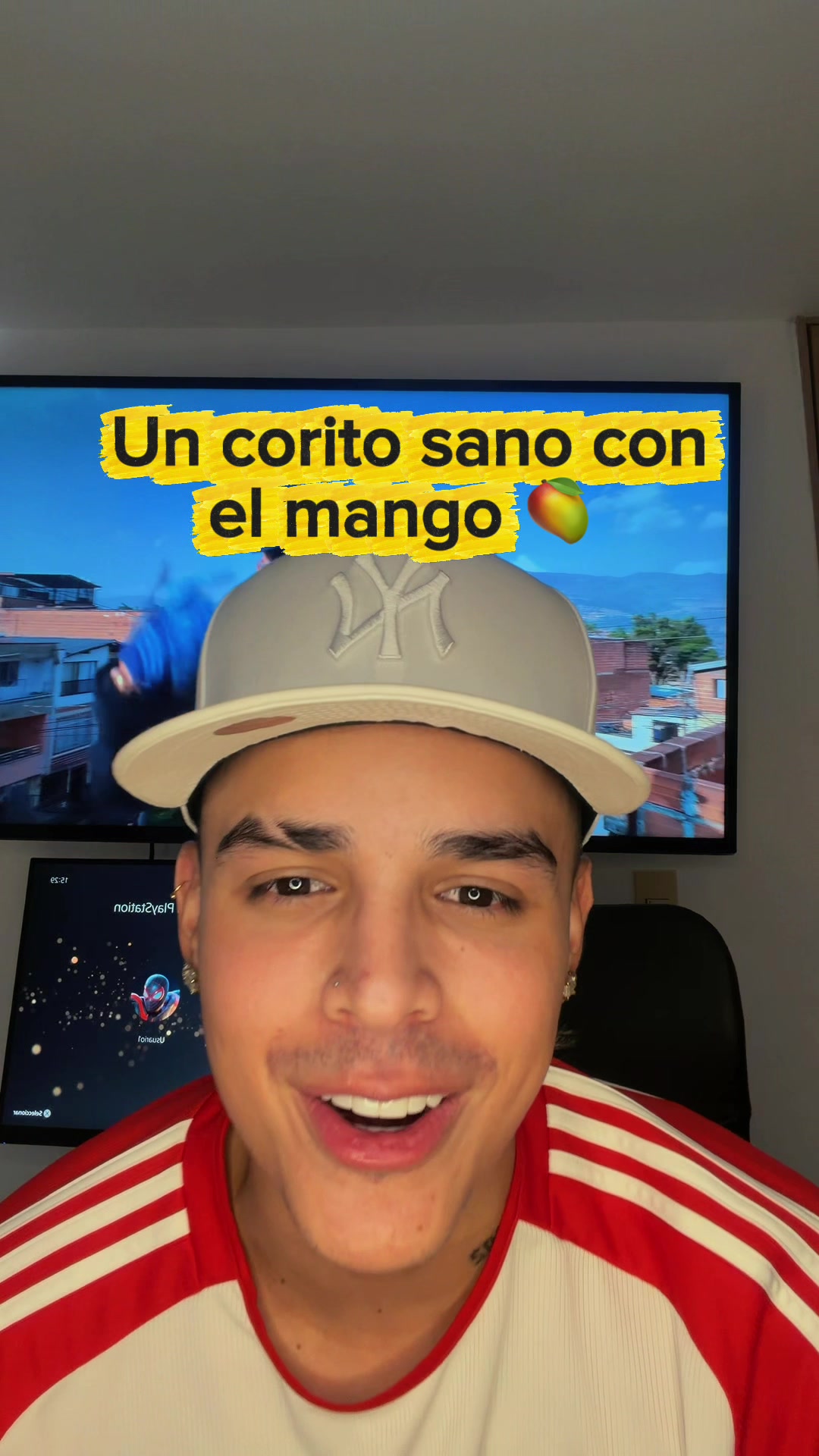 @Manguitodj