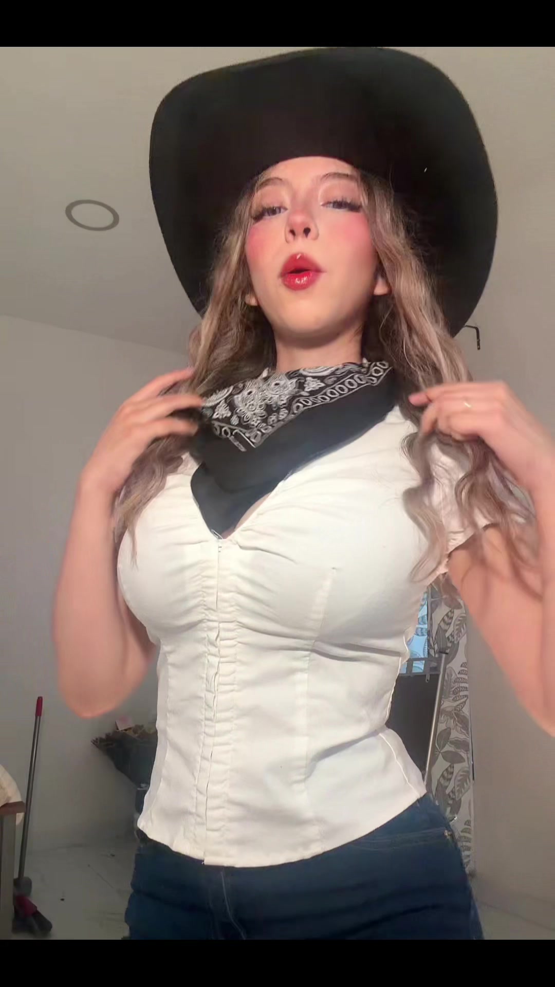 @Jatziry L&oacute;pez