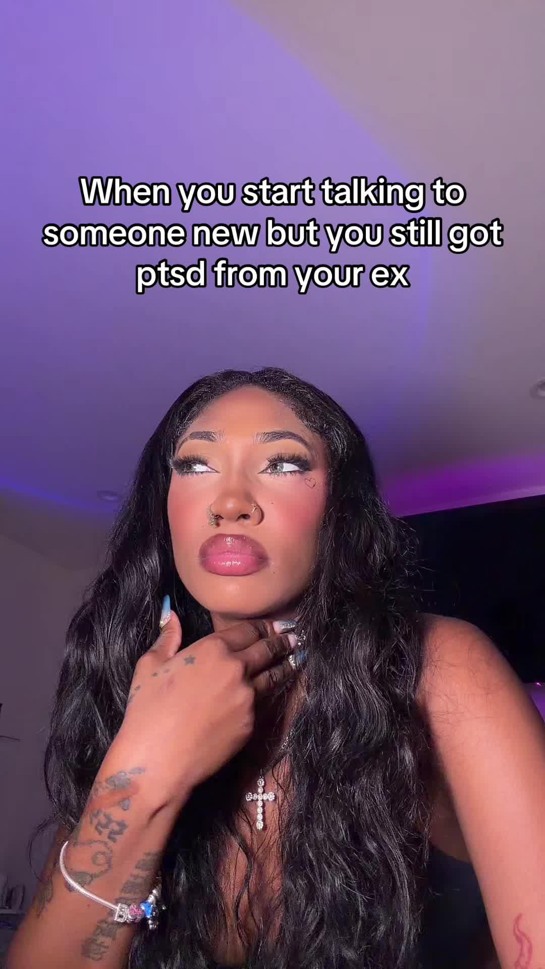 @Daddy Bria🐉
