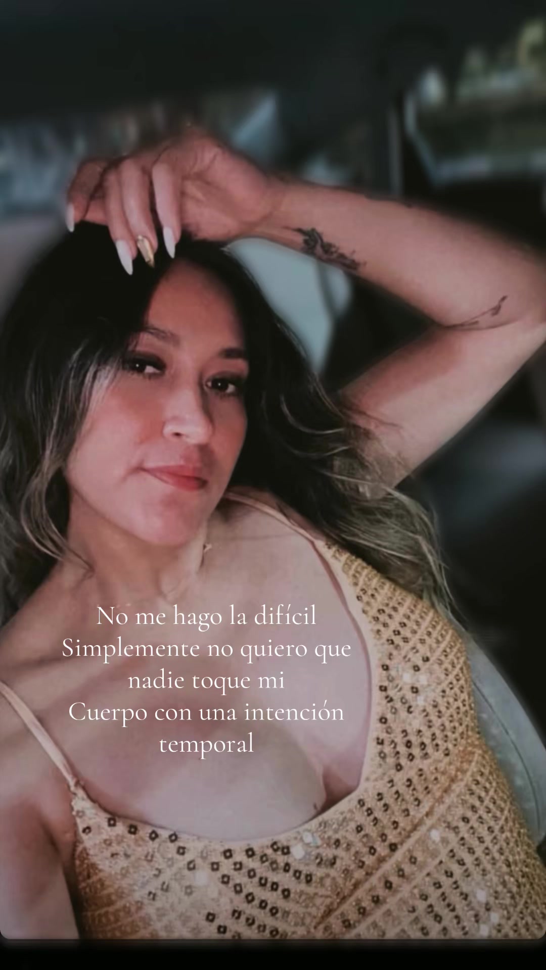 @Lissette Hrdz 🧡✨🍂