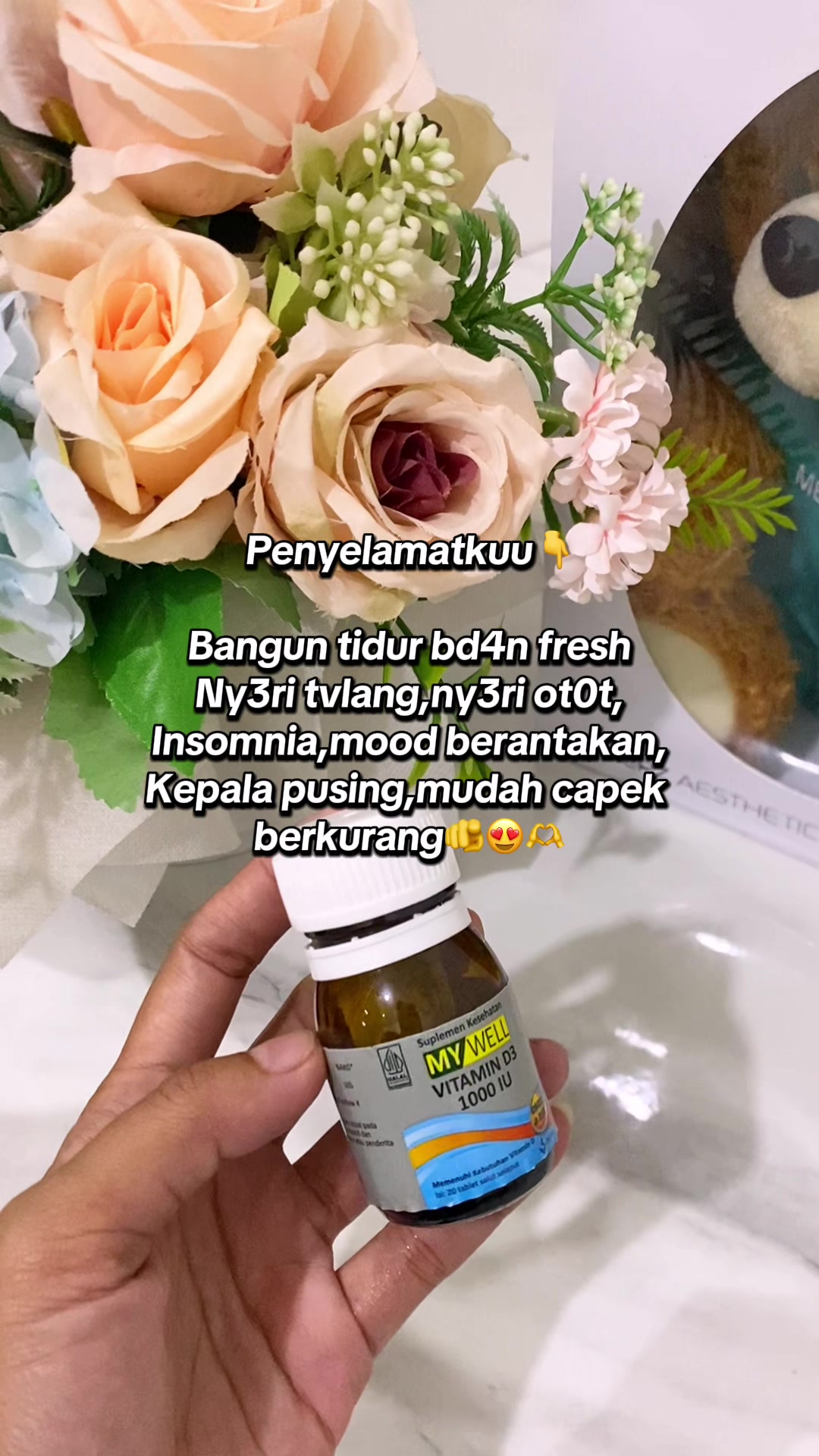@fifi