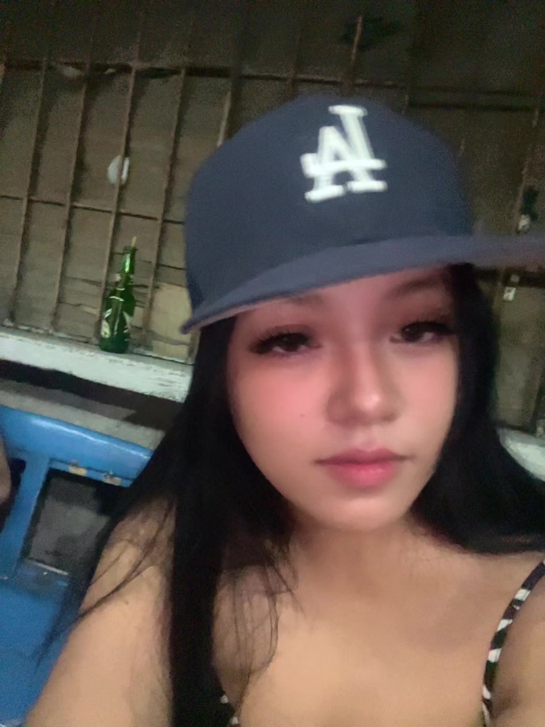 @Itsmevikaaa