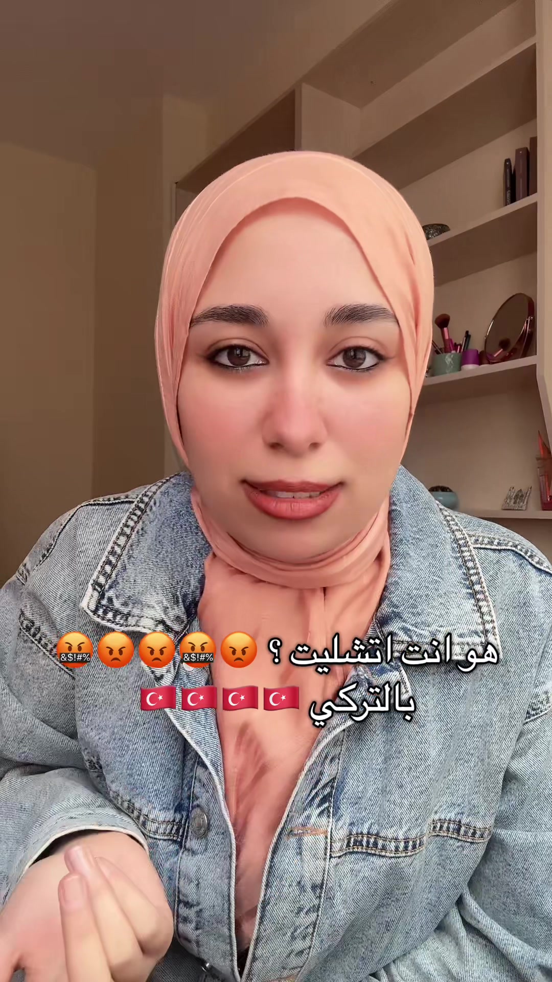 @Shimaayasserofficial