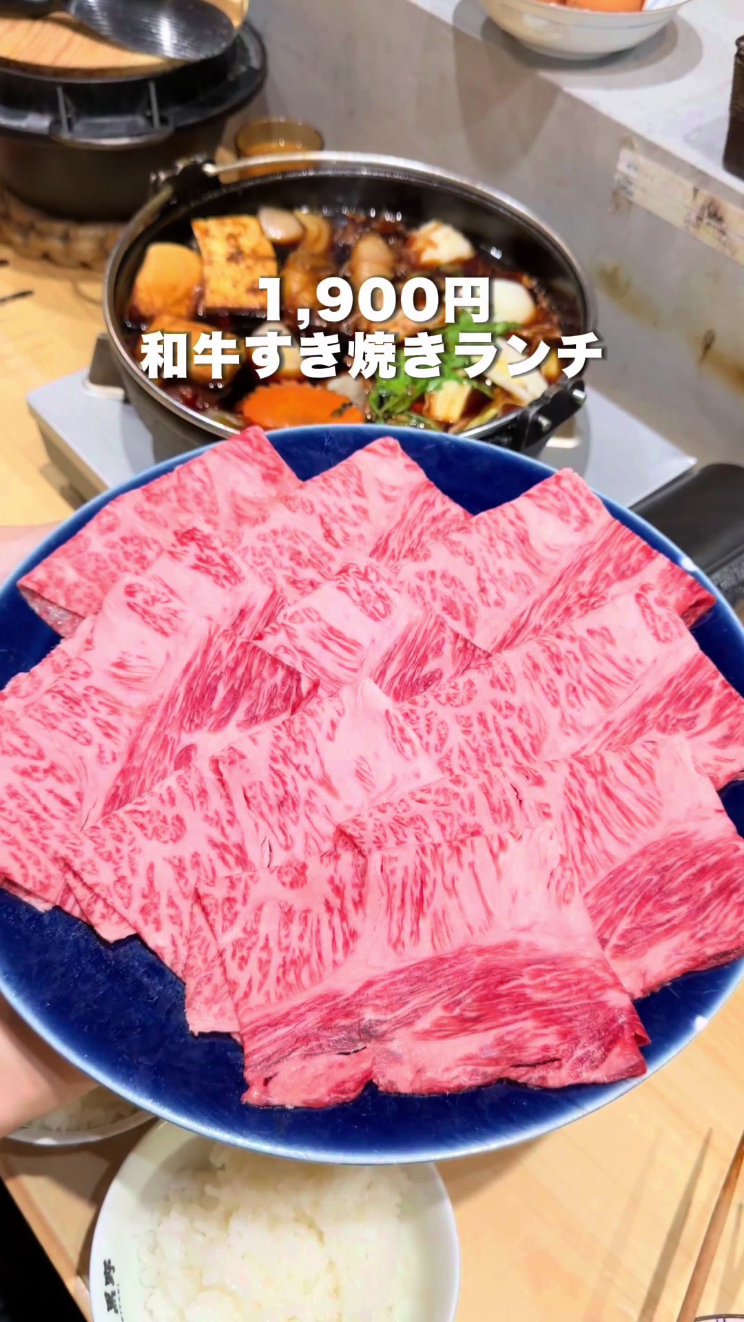 @ぎゃらぴか