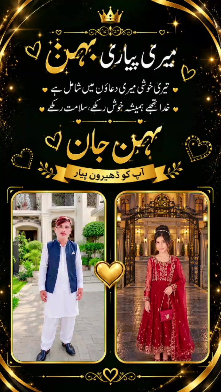 @✨فیضان راجپوت بنگلہ✨