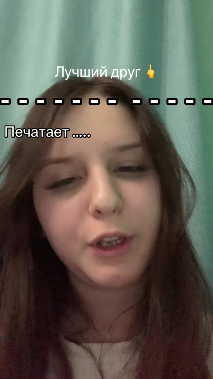 @Anka_sergeevna