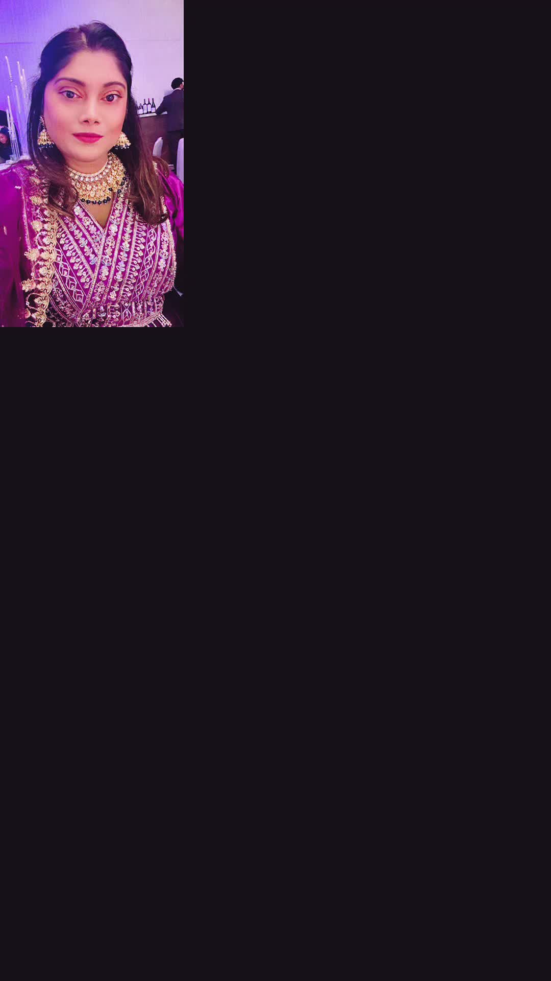 @Ravina Singh