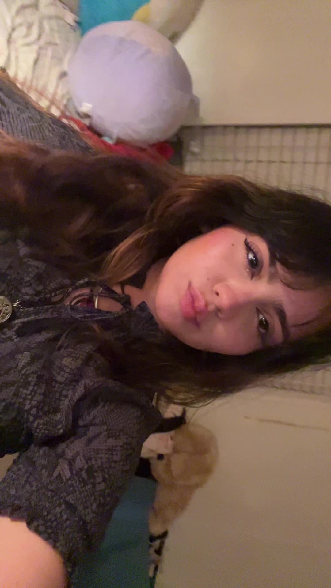@Brishy