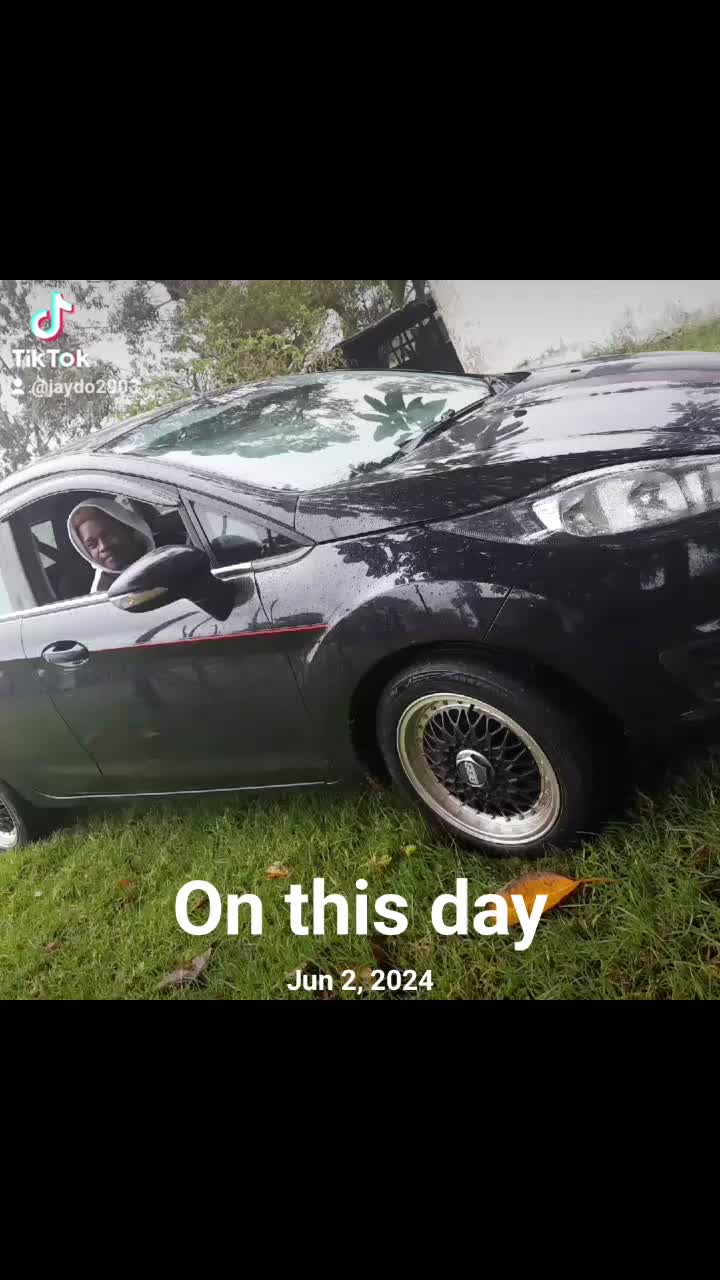 @jaydo2903