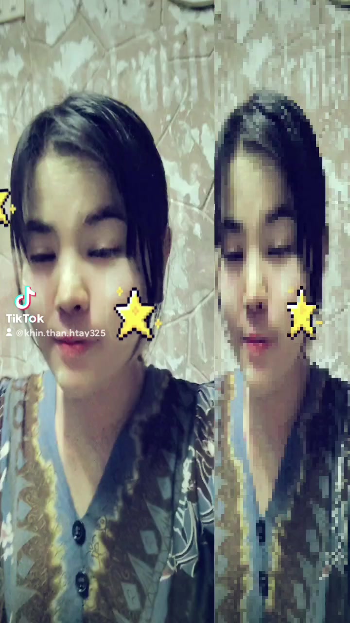 @Khin Than Htay