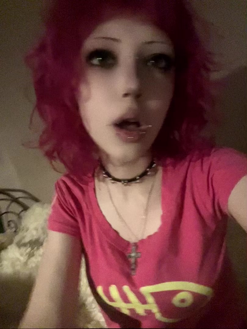 @teqqu1la