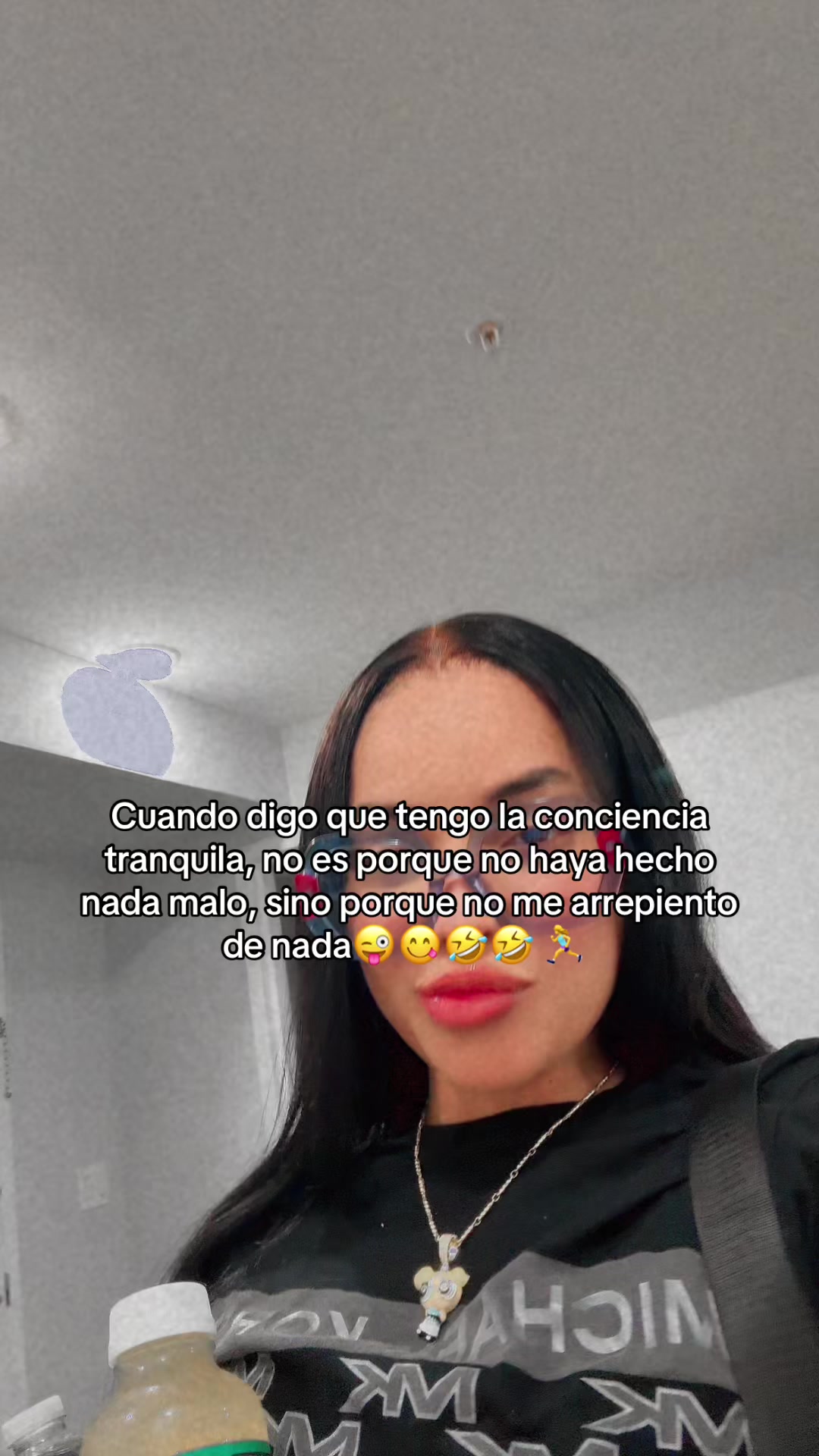 @Catalina Baez