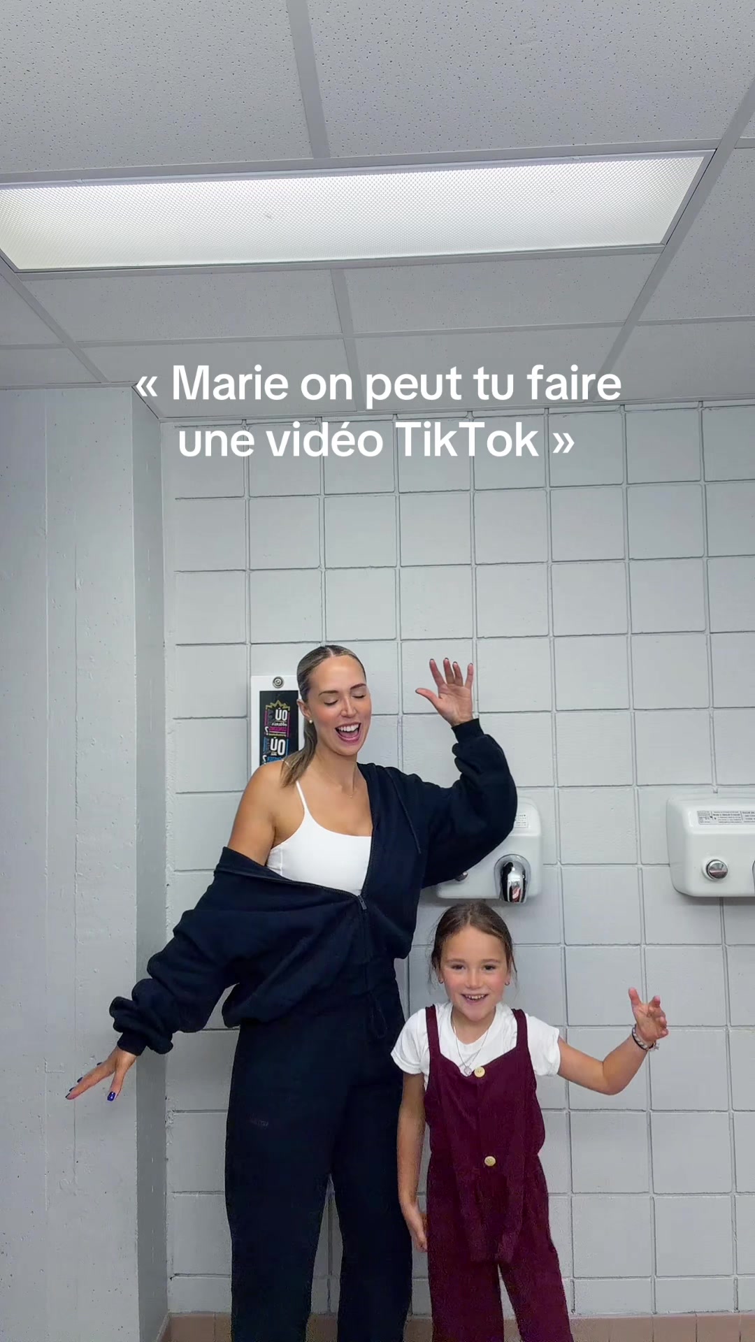 @Ma Du