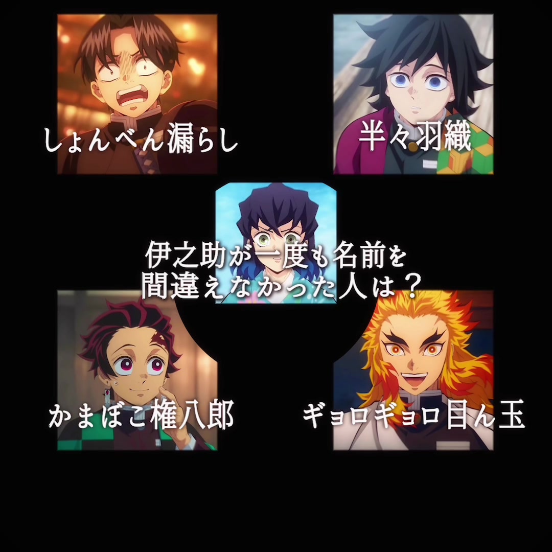 @誉玲