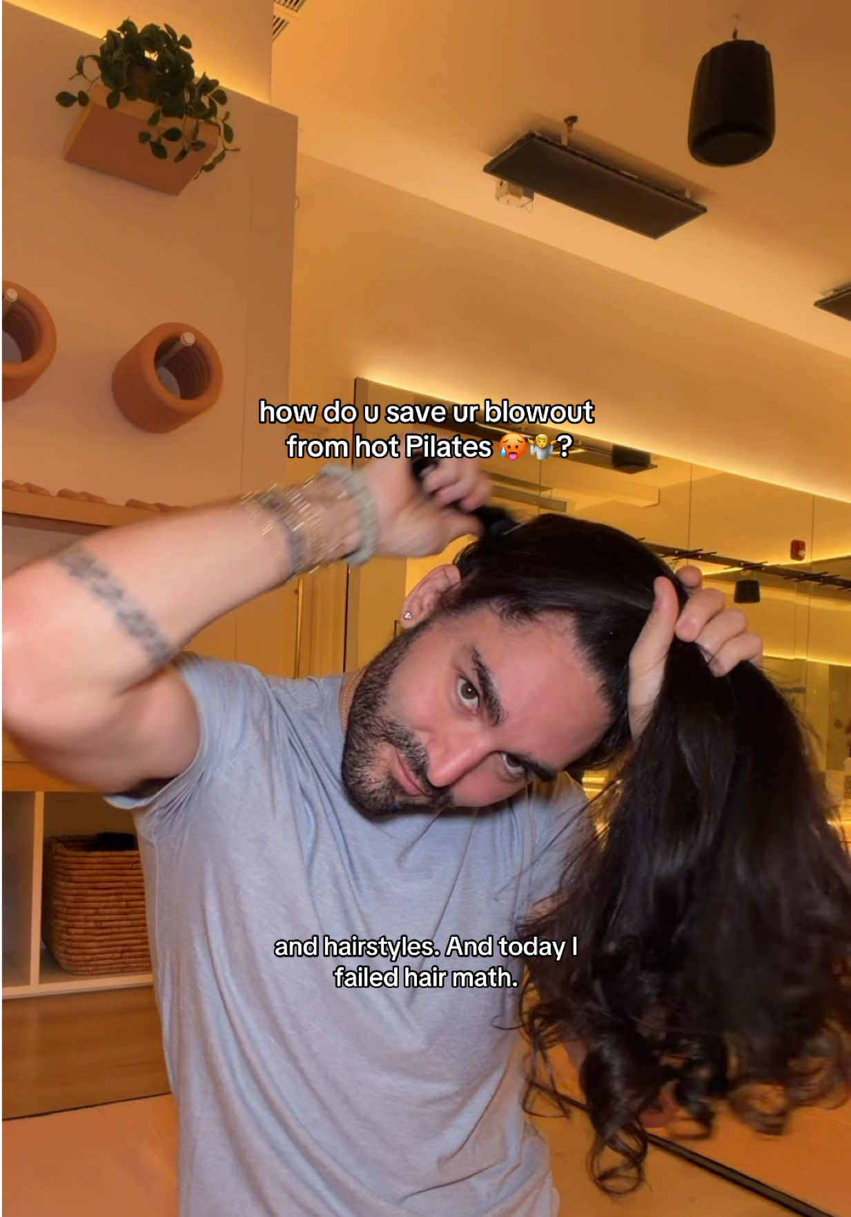 @mattloveshair