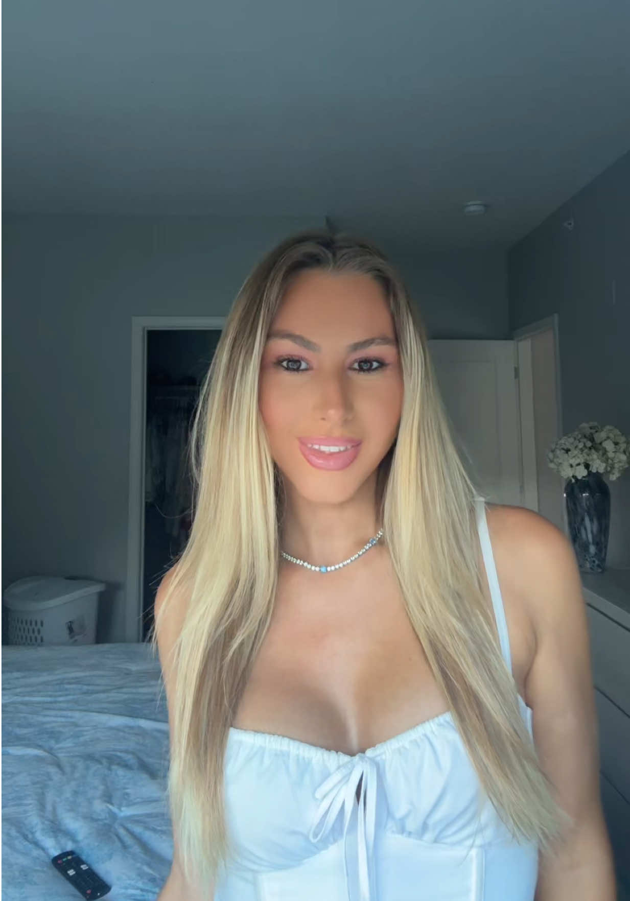 @Noelle Anzivine