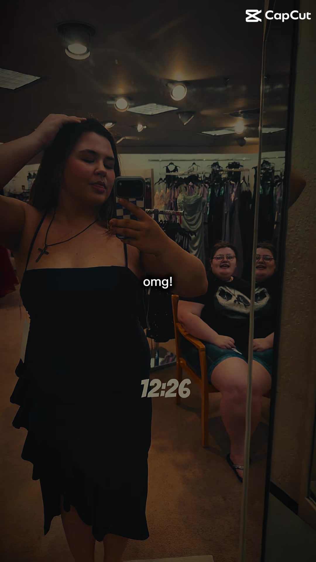 @trustfulmuffinsss