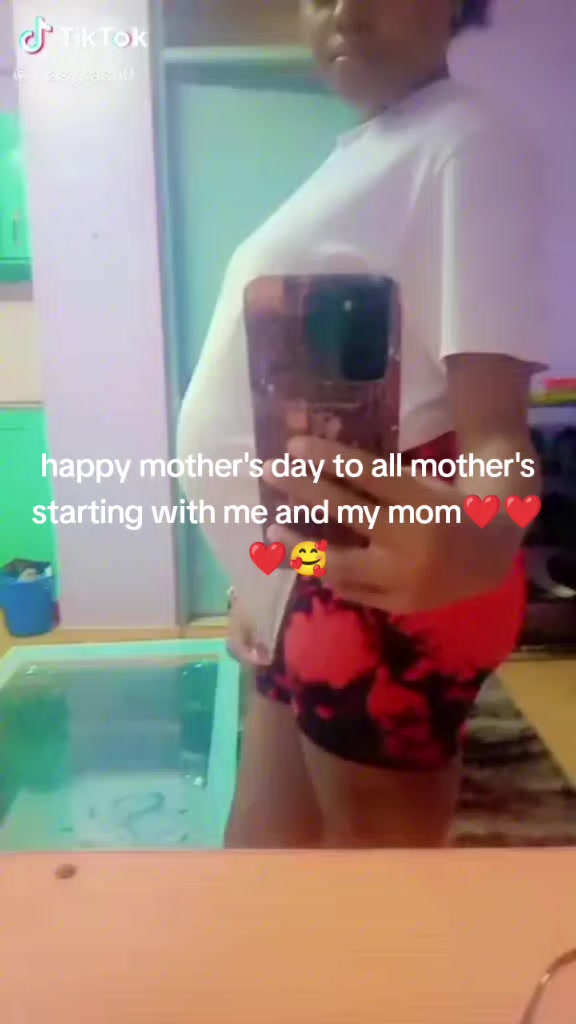 @mama bianca💝💝