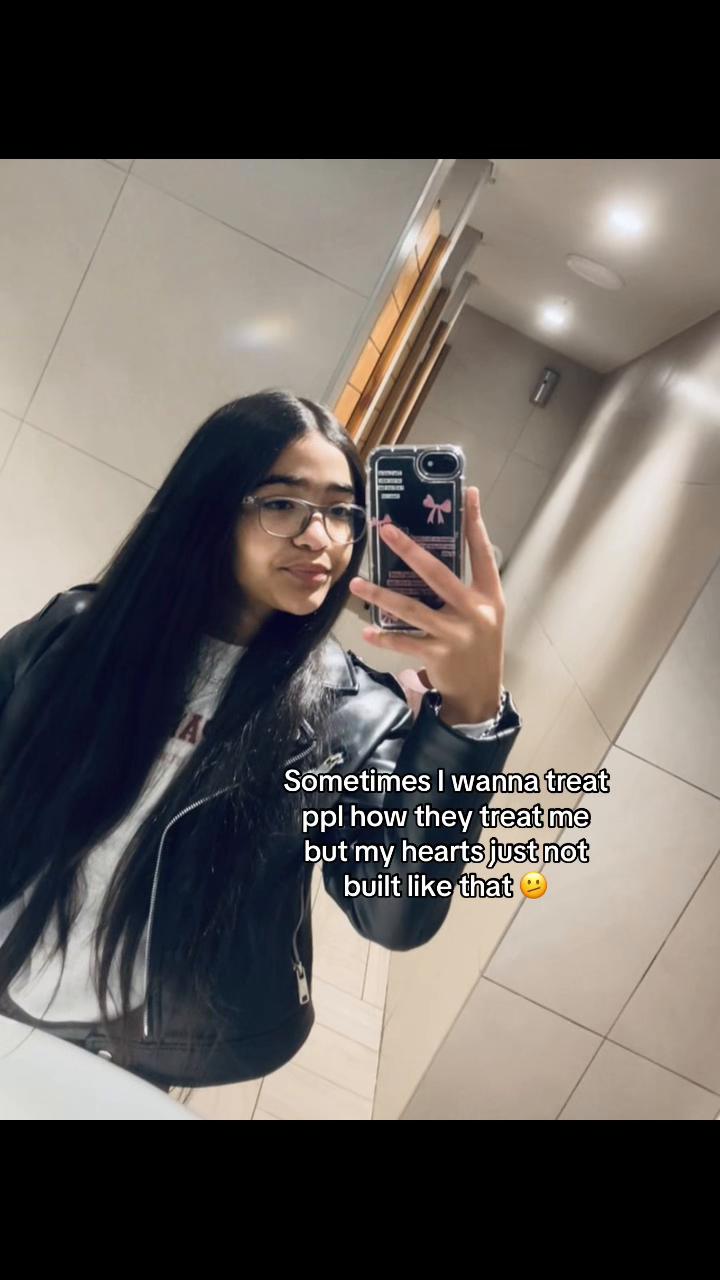 @Kasey prins