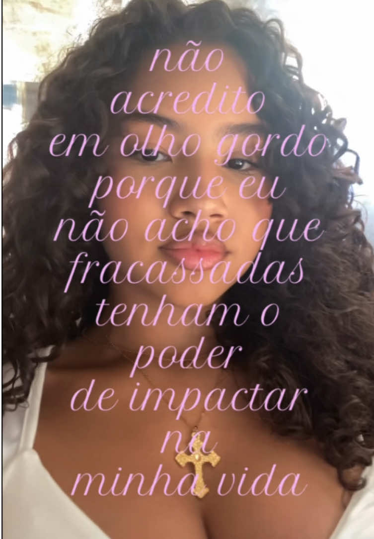 @Maria