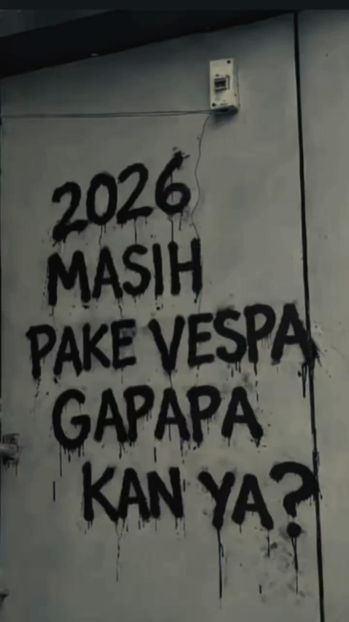 @syahrinabaitikaarfah
