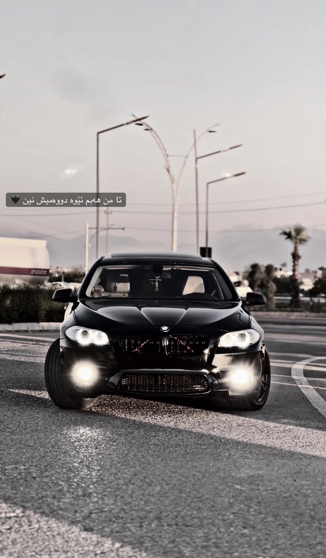 @﮼خانم🖤