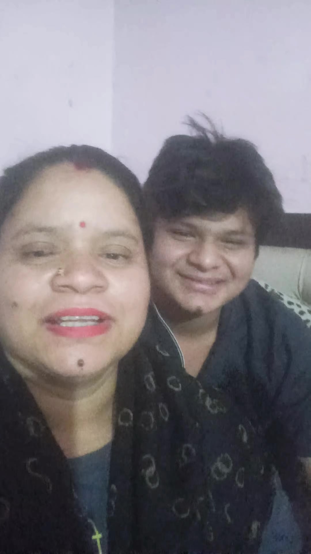 @Anjali Bk