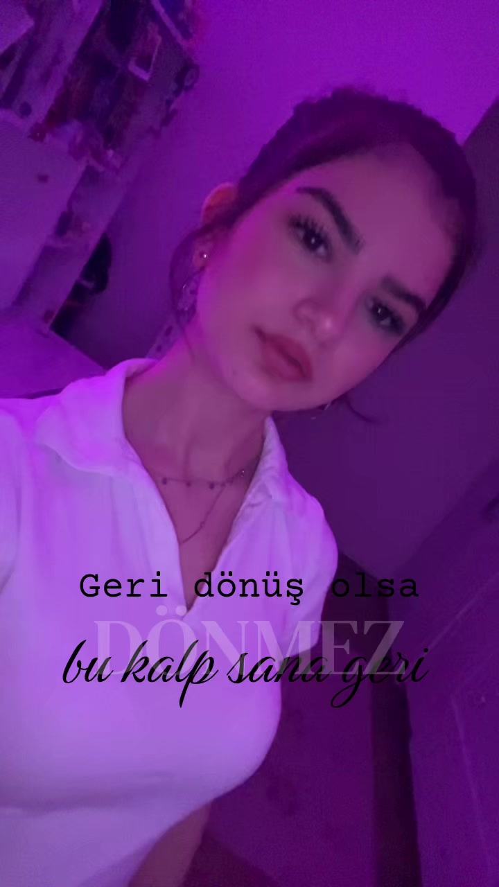 @Hazal