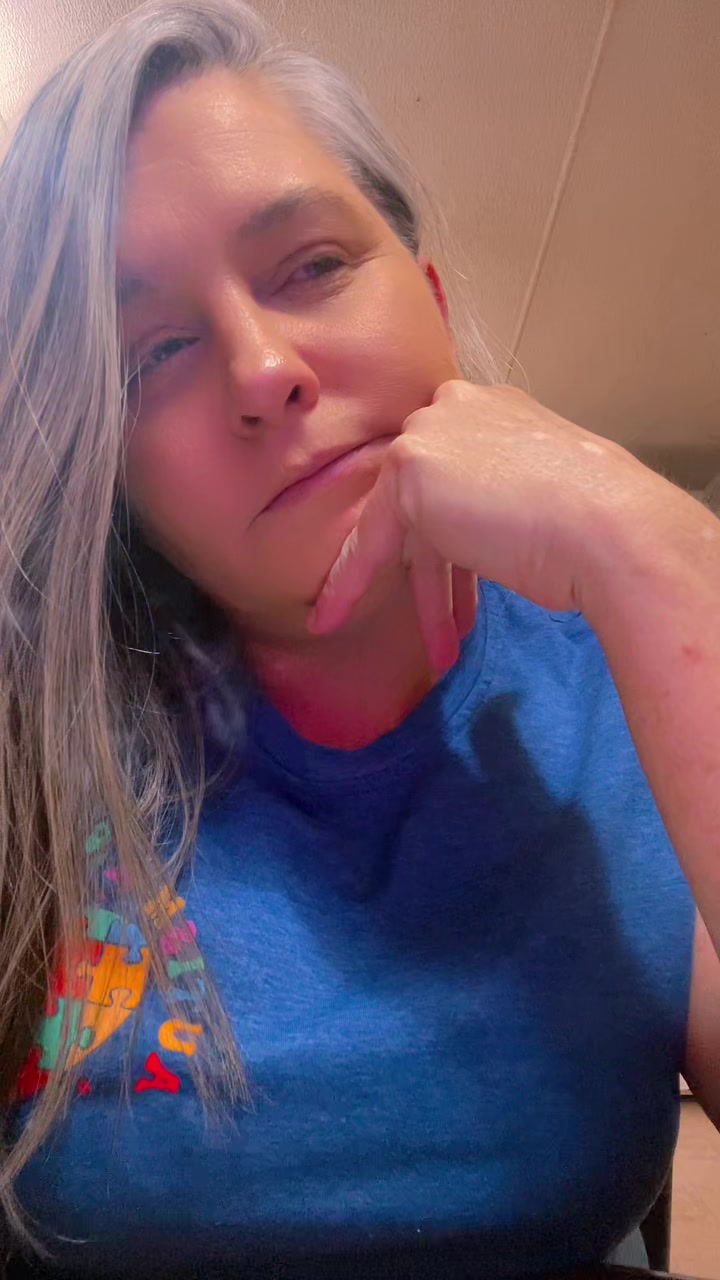 @$niping$qu3ckY🧩💜