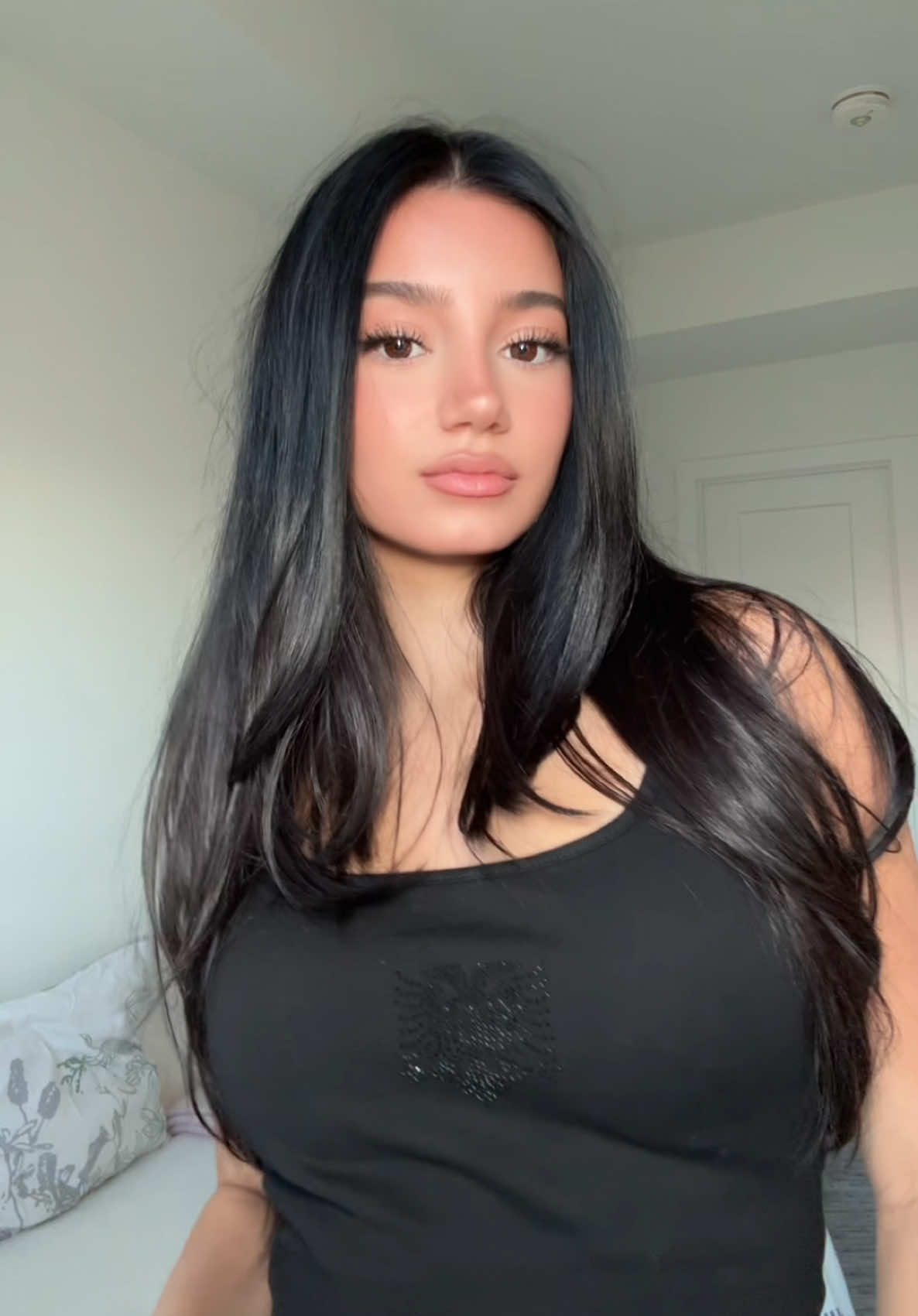 @Ersa