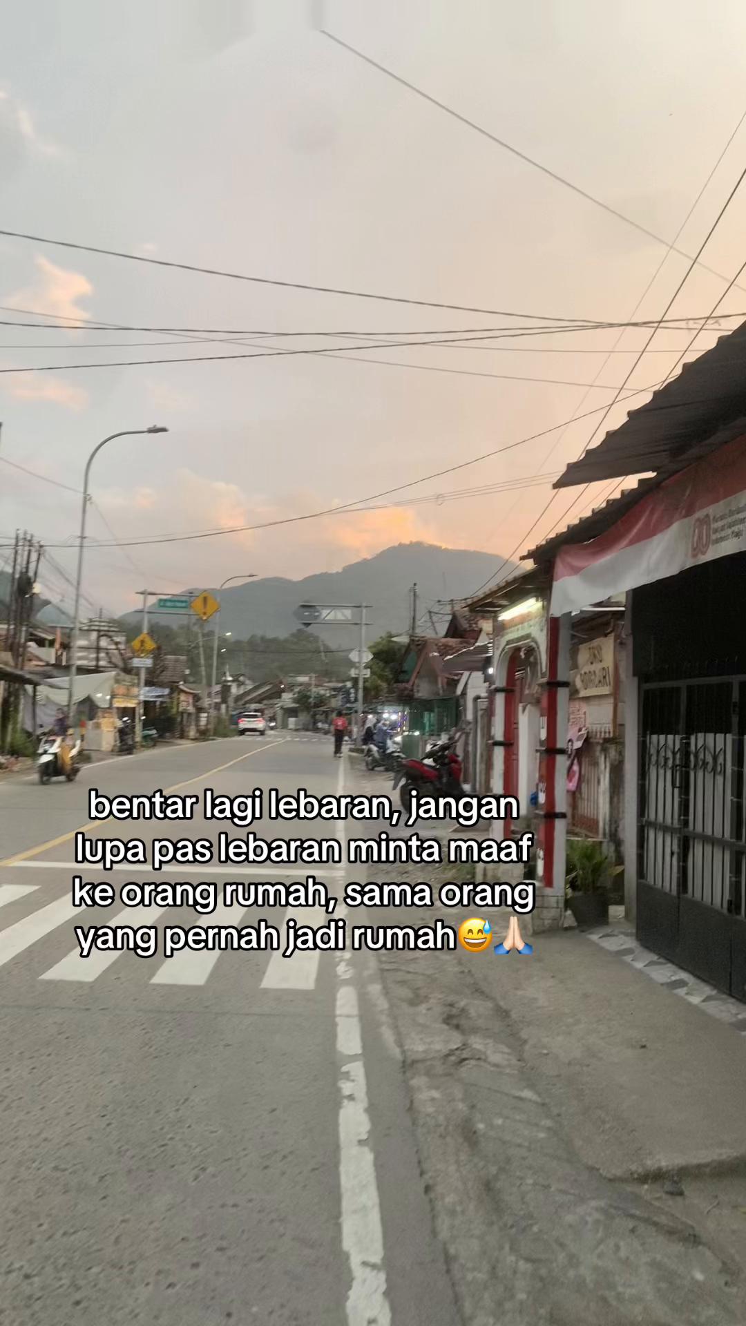 @rsyapnniiiiiii