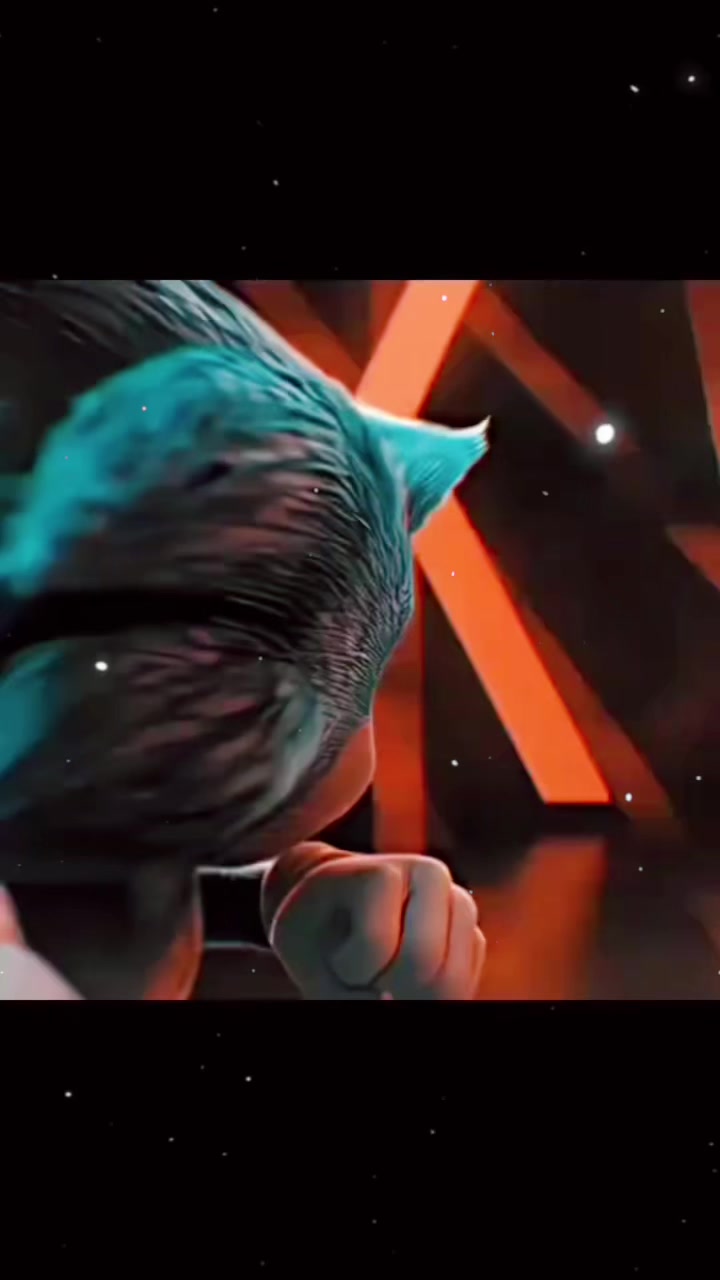 @Bananalover2.0