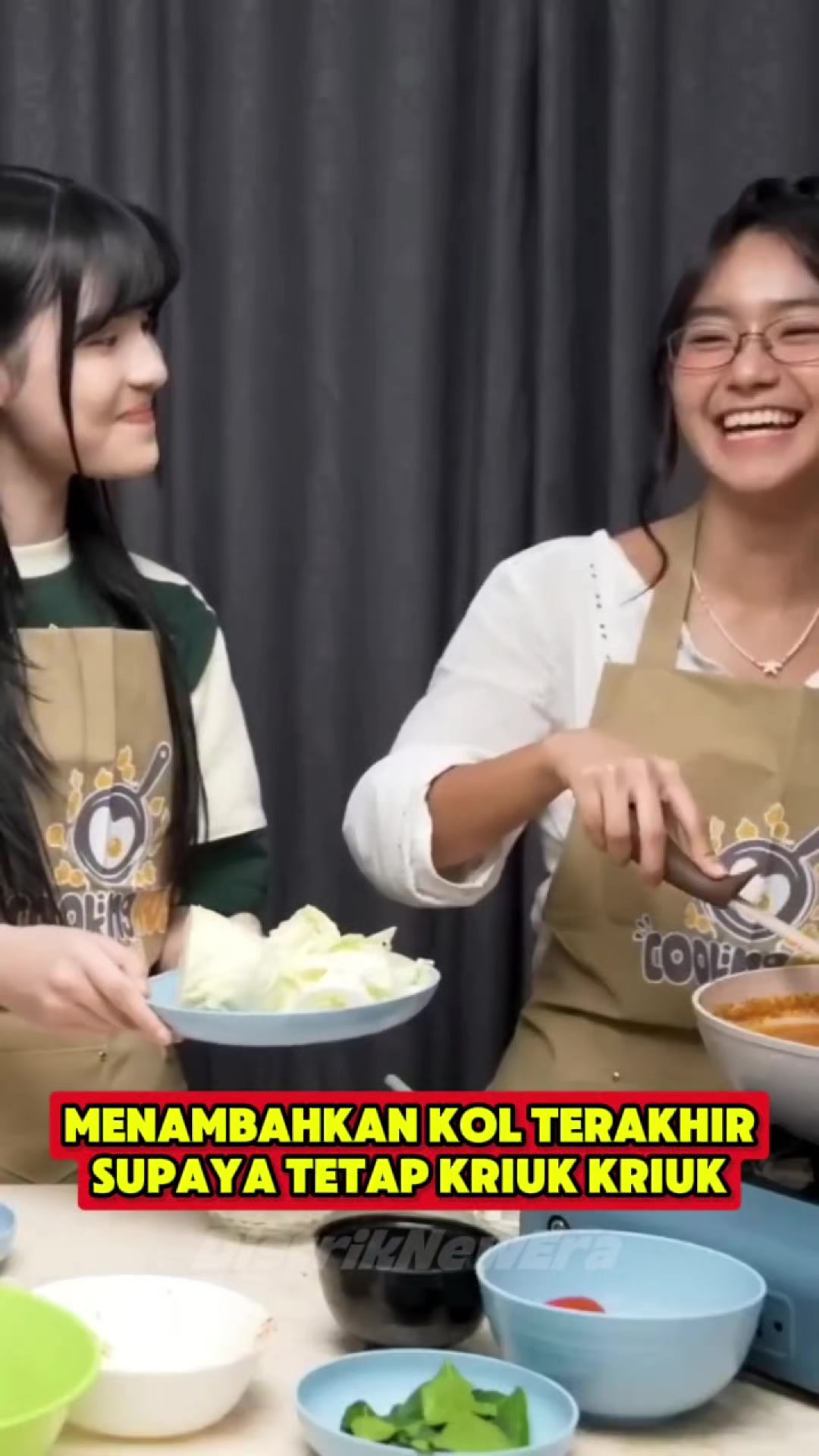 @Alliance FJKT48
