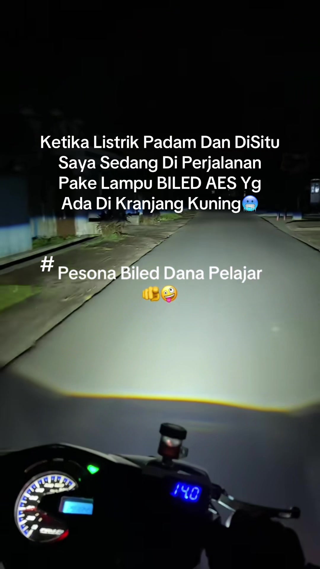 @ARIS HUY
