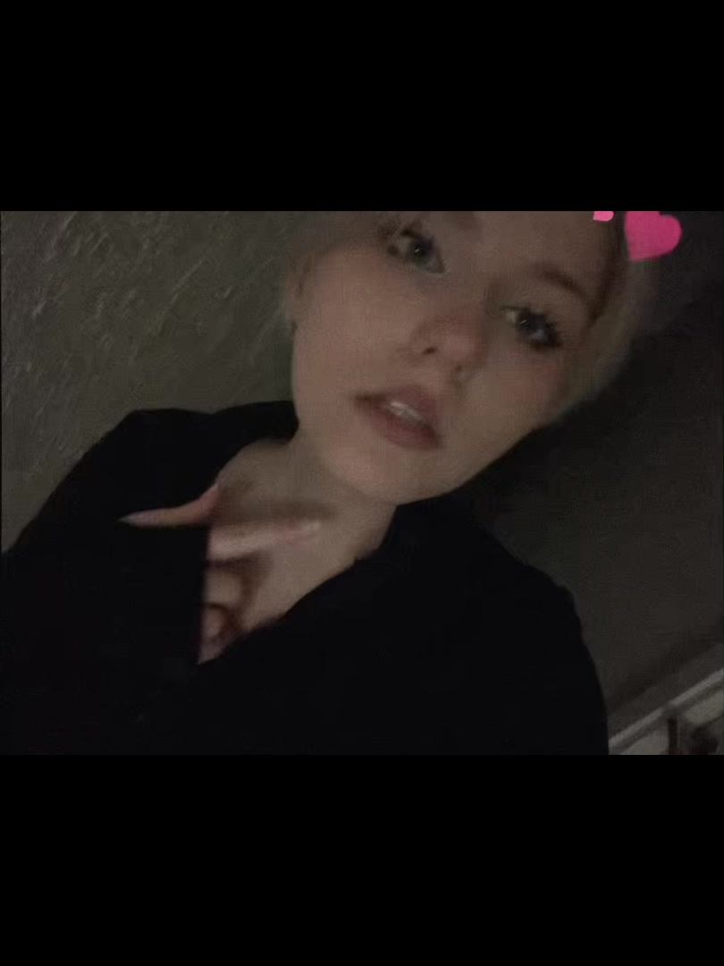 @Мошулия
