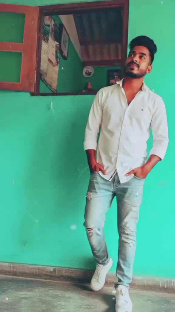 @UDAYA