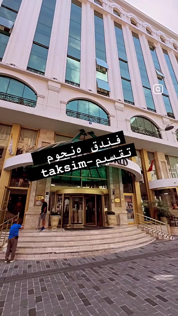 @Professional groupe💎