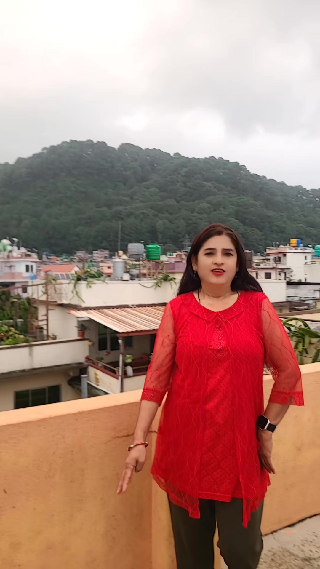 @Subhadra Aryal