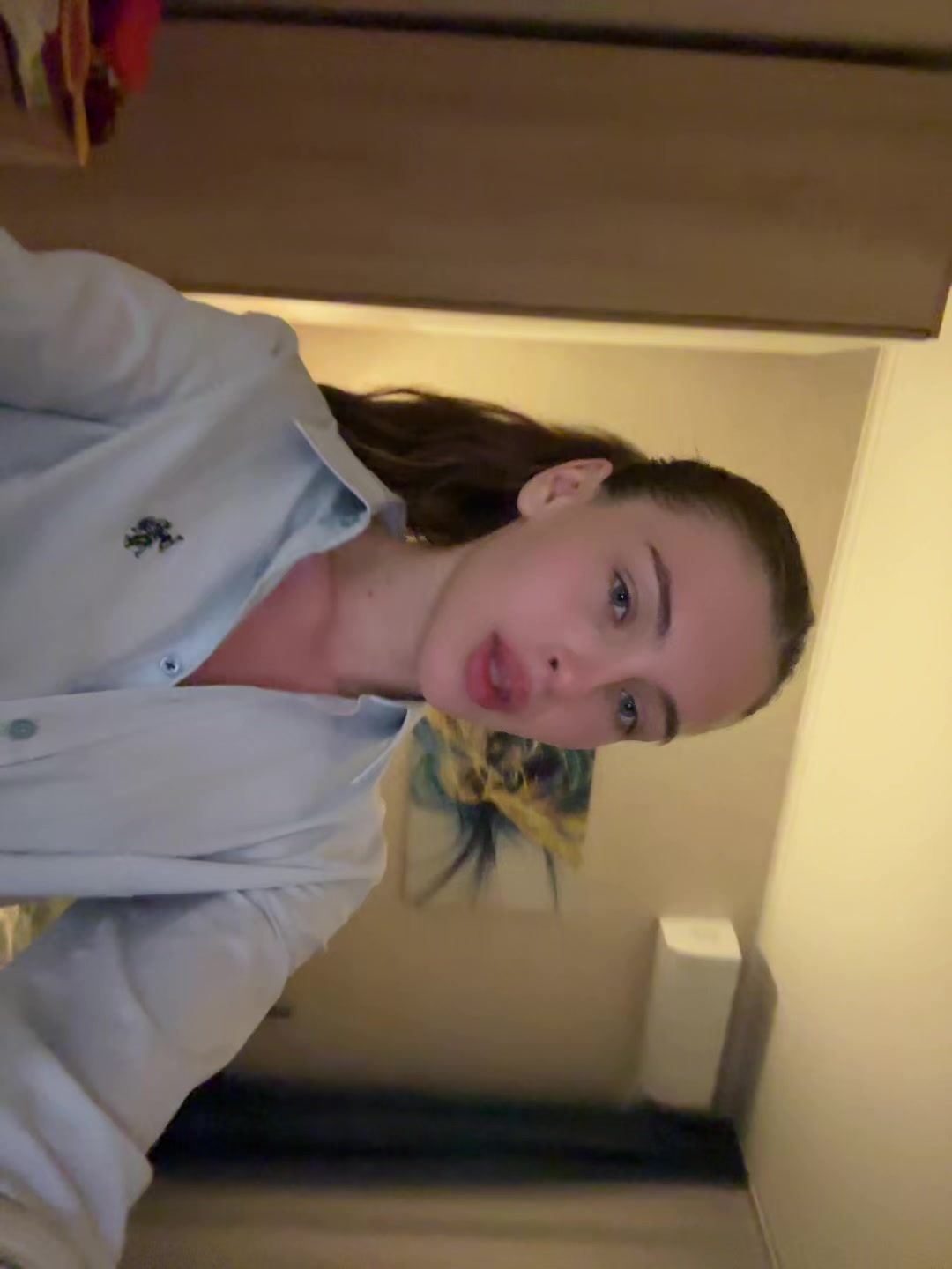 @ТГК: filonkitty