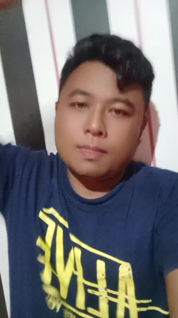 @janaka