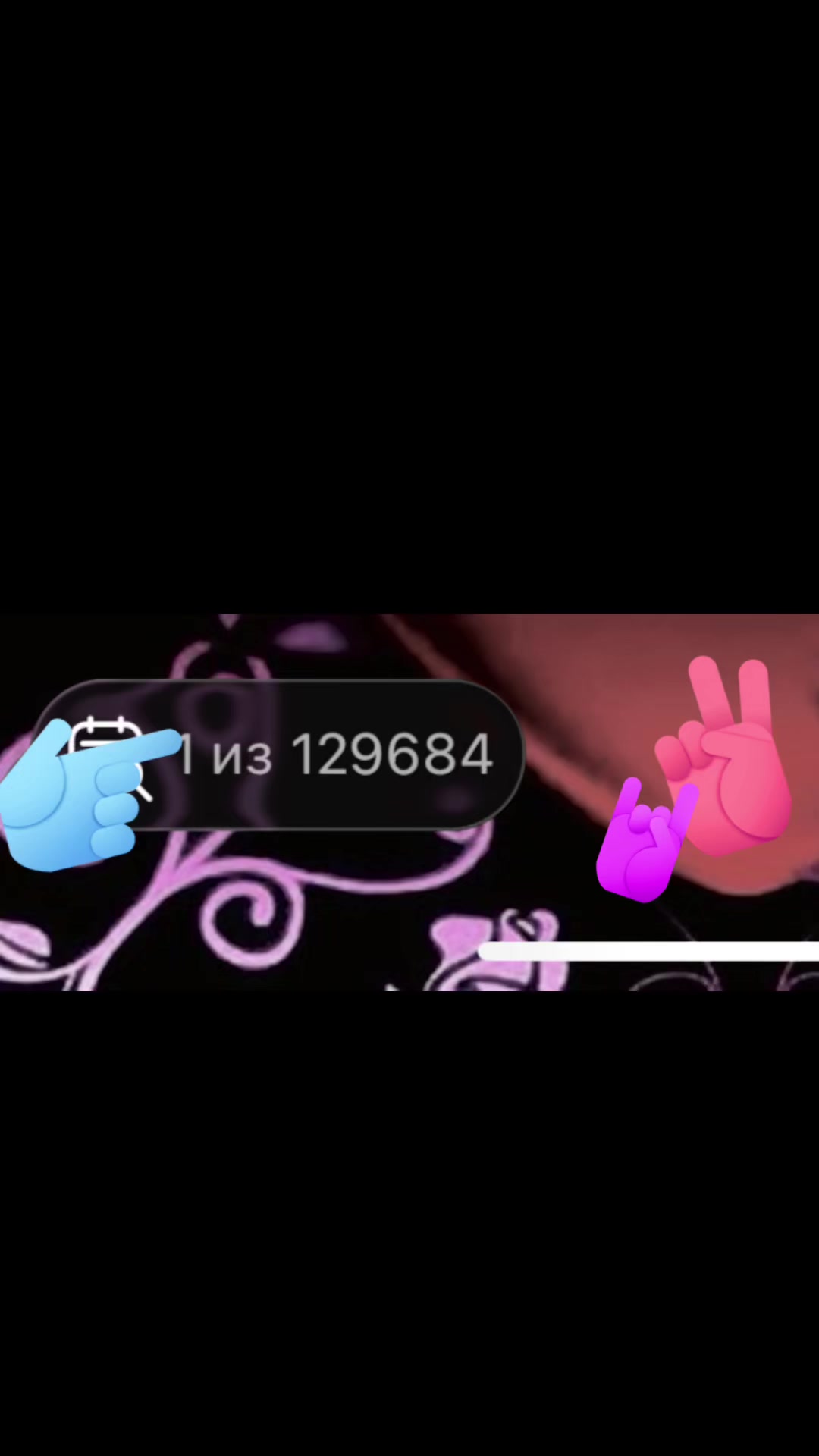 @huilwkwsksk