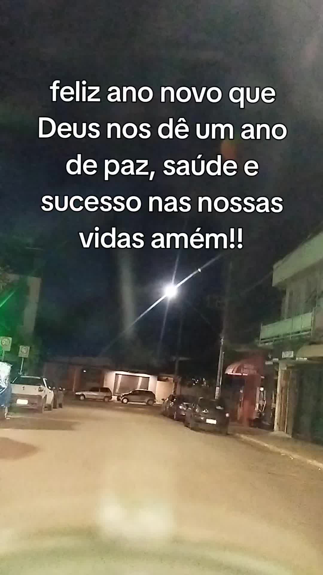 @franciscofarias278