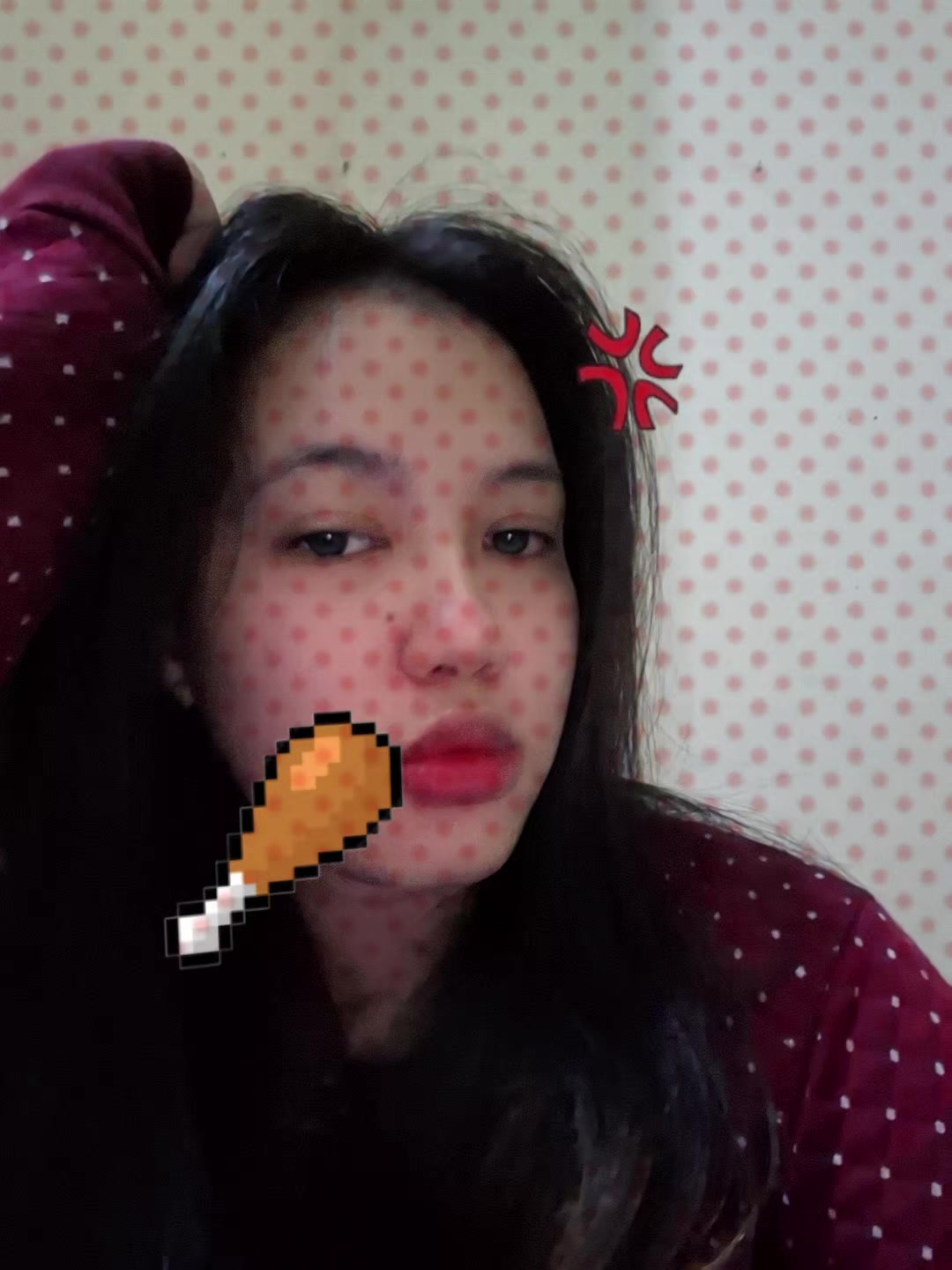 @fenya