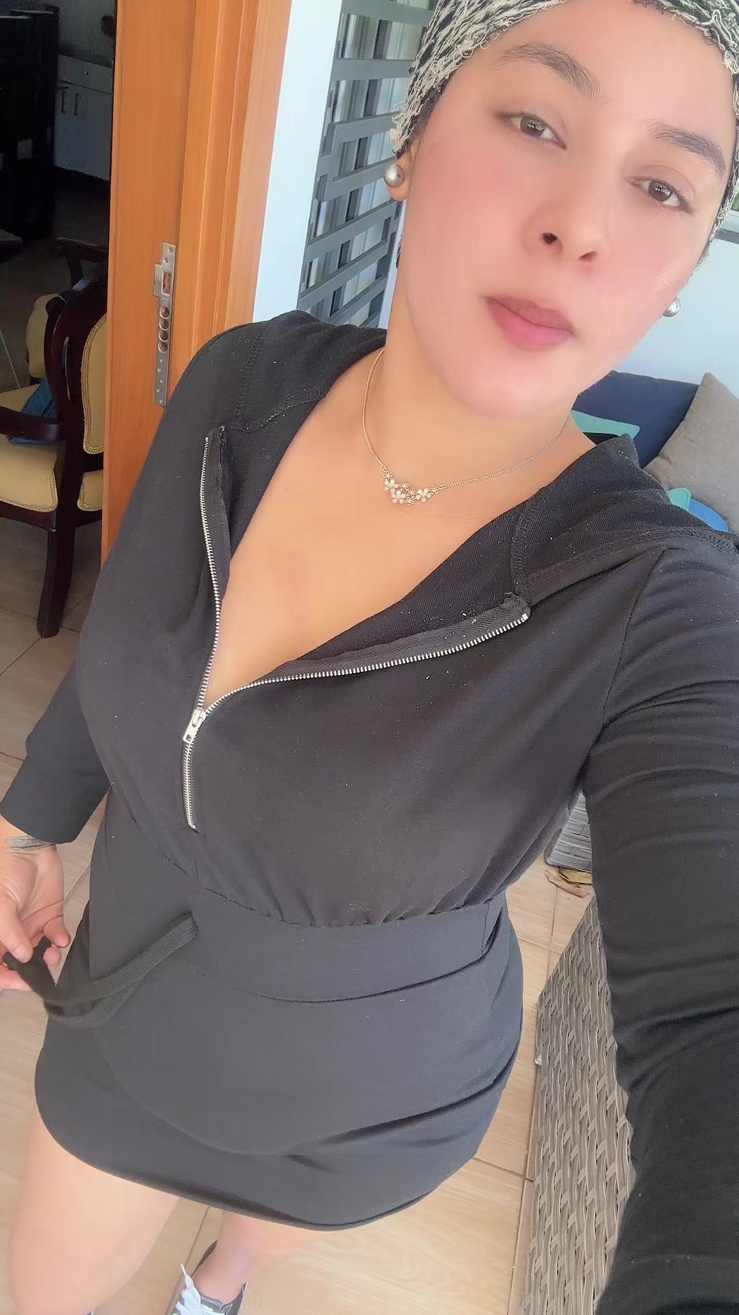 @Lisbeth Martinez